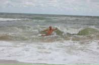 Сергій Ляхович фотография #19 (источник - https://vk.com/id70977396)