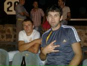 Андрій Єфімчук фотография #43 (источник - https://vk.com/id107709439)