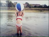 Соломія Дмитрук фотография #1