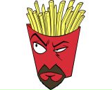 Фотография Кашинцева Александра