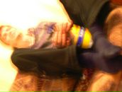 Фотография Рубахи Константина