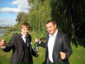 Сергей Метановский фотография #25 (источник - https://vk.com/id18109875)