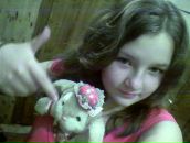 Дюся Халюзіна фотография #11 (источник - https://vk.com/id39063853)