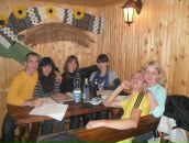 Вова Куйбіда фотография #5 (источник - https://vk.com/id98918821)