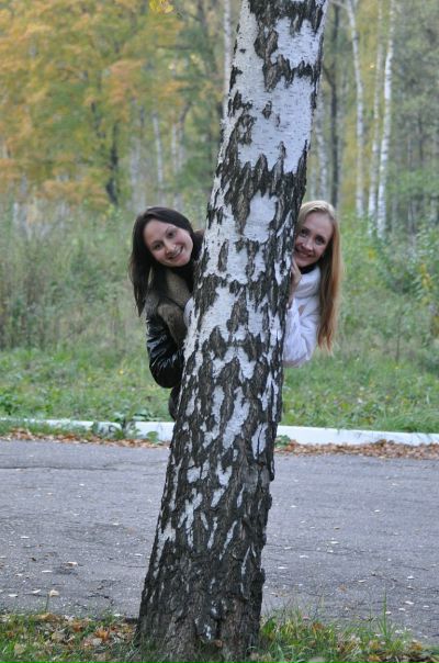 Руслан Федоров фото №43