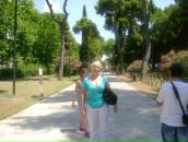 Марія Сьомко фотография #24 (источник - https://vk.com/id108239338)