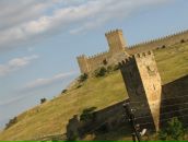 Сергій Дрозд фотография #44 (источник - https://vk.com/id12760810)