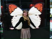 Фотография Трушкиной Оксаны