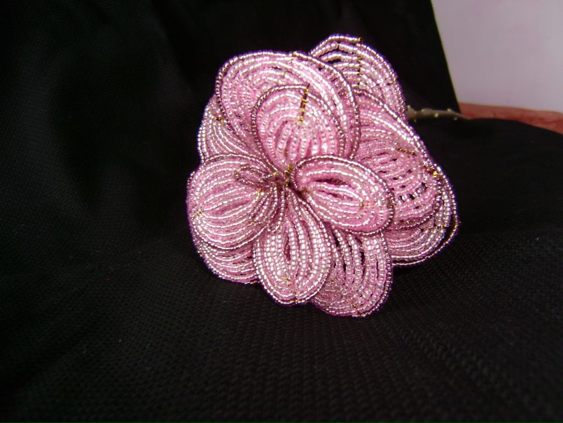 Наталия Левит фото №43