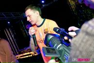 Фотография Ради Алекса