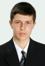 Олександр Магдін фотография #15 (источник - https://vk.com/id32419454)