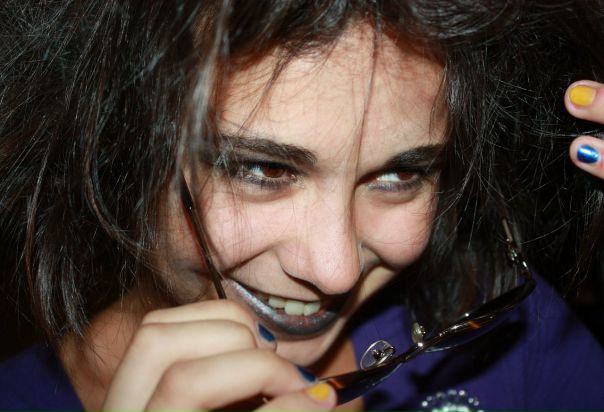 Nitka Панда фото №44