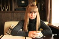 Фотография Симаковой Татьяны