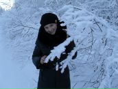 Фотография Поповой Евгении