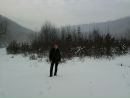 Коля Біда фотография #23 (источник - https://vk.com/id117557290)