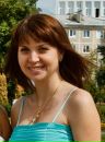 Фотография Мищенко Ольги