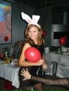 Фотография Надежда Сорокина
