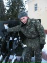 Андрій Левандівський фотография #40 (источник - https://vk.com/id43063002)