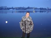 Фотография Сергеевич Сергей