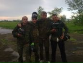 Βалерий Κовалев фотография #21 (источник - https://vk.com/id93376244)