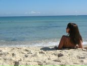 Фотография Ремискевич Ирины