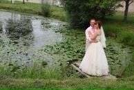 Фотография Покидько Светланы