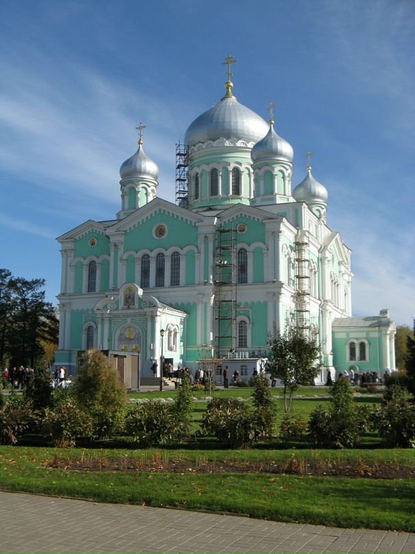 Мария Бильчук фотография #21