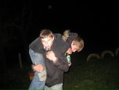 Льоня Біжук фотография #20 (источник - https://vk.com/id40447770)