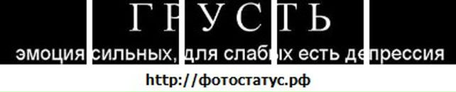 Соломія Грацонь фотография #20 (источник - https://vk.com/id34419761)