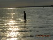 Фотография Смирнова Николая