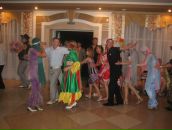 Іван Кульматицький фотография #33 (источник - https://vk.com/id23241510)