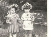 Лорчик Кріт фотография #31 (источник - https://vk.com/id15430890)