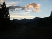 Андрій Кващенко фотография #29 (источник - https://vk.com/id16760121)