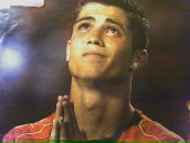 Владік Гудков фотография #19 (источник - https://vk.com/id58404626)