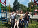 Юля Гордійчук фотография #19 (источник - https://vk.com/id66052488)