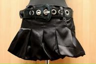 Αнна Φилатова фотография #21 (источник - https://vk.com/id43070207)