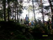 Дмитро Бистраківський фотография #17 (источник - https://vk.com/id45303297)