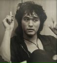 Κирилл Κалинин фотография #4 (источник - https://vk.com/id109386211)