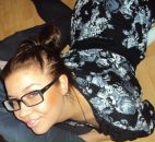 Фотография Zviagina Daria