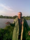 Сергій Чмелюк фотография #47 (источник - https://vk.com/id21224538)