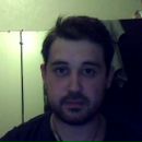 Фотография Зольникова Евгения