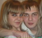 Фотография Кошляк Наташеньки