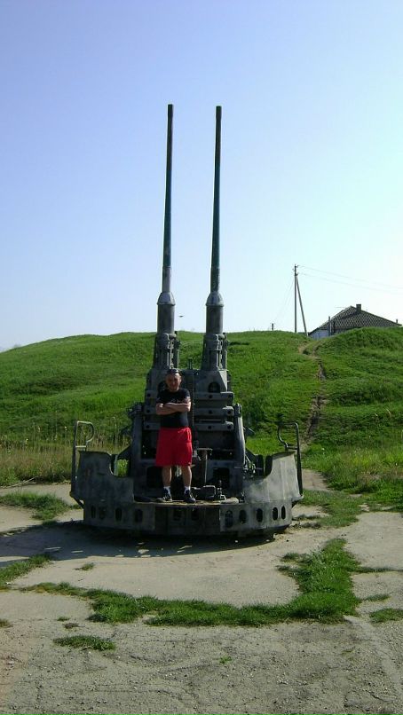 Руслан Башаков фотография #29