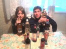 Дима Κудрявцев фотография #46 (источник - https://vk.com/id6081647)
