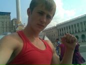 Сергій Бряник фотография #18 (источник - https://vk.com/id71895623)