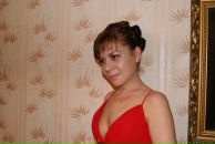 Фотография Фейдман Миланы