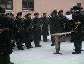 Фотография Романовича Михаила