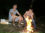 Андрій Шевчук фотография #2 (источник - https://vk.com/id19438302)