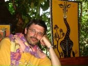 Фотография Petrov Serge