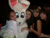 Фотография Корноуховой Екатерины